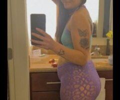 Outcall Female Escort — Richmond, VA - Image 2