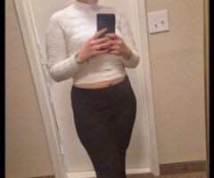 Outcall Female Escort — Richmond, VA - Image 3