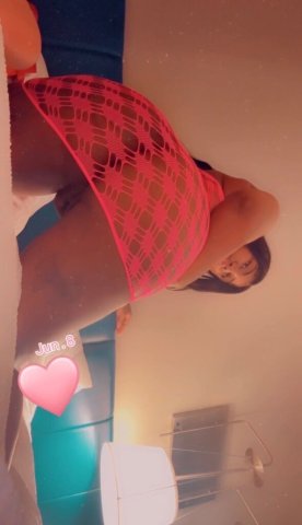 North Canton Female Escort — DDD+ busty curvy incalls + outcalls - 1