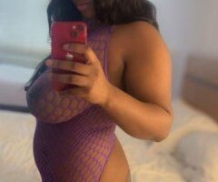 North Canton Female Escort — DDD+ busty curvy incalls + outcalls - Image 2