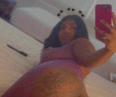 North Canton Female Escort — DDD+ busty curvy incalls + outcalls - Image 6