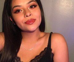 Portland Oregon 24/7 Full Service — Outcalls, Car Dates & Couples Content - Image 3