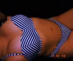 Portland Oregon 24/7 Full Service — Outcalls, Car Dates & Couples Content - Image 4