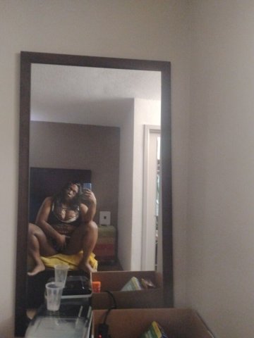 Augusta GA Female Escort — Car Dates Only (Tonight) - 1