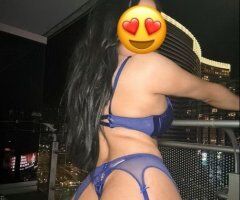 Latina Girlfriend-Style Escort (21) - Image 2