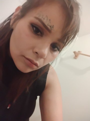 Midway Saint Paul Incall/Outcall 2-Girl BJ + Anal Fetish Friendly - 1