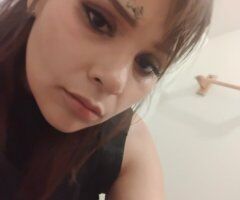 Minneapolis / St. Paul escorts - Midway Saint Paul Incall/Outcall 2-Girl BJ + Anal Fetish Friendly