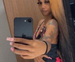 Birmingham Discreet & Naughty Escort — No Rush - Image 2
