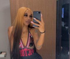 Birmingham Discreet & Naughty Escort — No Rush - Image 5