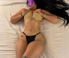 Latina Culona (22) — Incall fun with real photos - Image 4