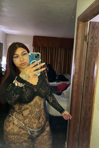 San Jose Outcalls — Tight Latina for Date Night & More - 1