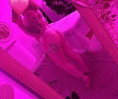 Pittsburgh escorts - Kinky Kaleigh — Erotic wellness bodywork near Downtown Pittsburgh