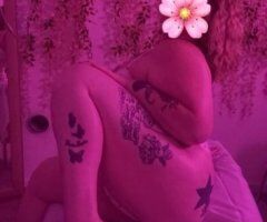 Kinky Kaleigh — Erotic wellness bodywork near Downtown Pittsburgh - Image 2