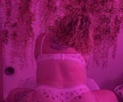 Kinky Kaleigh — Erotic wellness bodywork near Downtown Pittsburgh - Image 4