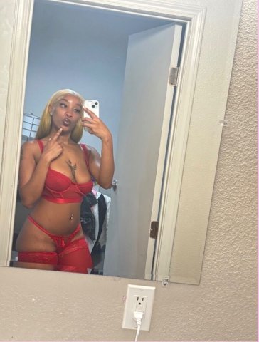 Luckyii — 2 girl Incall in San Diego (21)  - 1