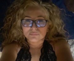 Morgan Hill Outcall Fun (Verification by Video/Phone) - Image 2