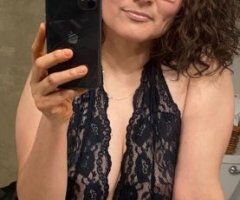 Morgan Hill Outcall Fun (Verification by Video/Phone) - Image 7