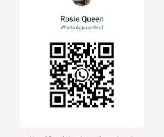 Orange County escorts - Orange County Female Escort — VIP Snapchat & Videos, Facetime/Incall/Outcall