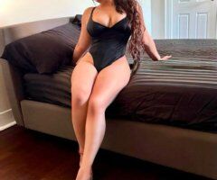 Angie Ecuador Incall — 24 Queens - Image 2