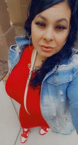 Greenville SC Italian Goddess Escort — In/Out-Calls + Nuru Body Rub - 1