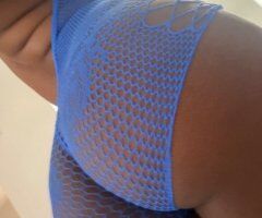 Lubbock TX Female Escort for Mature Men (Live Video Shows) - Image 4