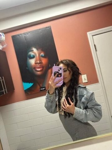 Brockton Female Escort — real pics, QVS/HHR/HR - 1
