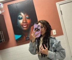Brockton escorts - Brockton Female Escort — real pics, QVS/HHR/HR