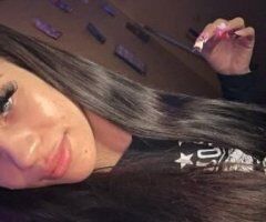 Brockton Female Escort — real pics, QVS/HHR/HR - Image 3