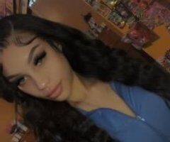 Brockton Female Escort — real pics, QVS/HHR/HR - Image 4