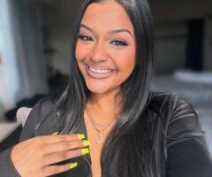 Central Jersey Female Escort — In-Call & Out-Call - Image 2