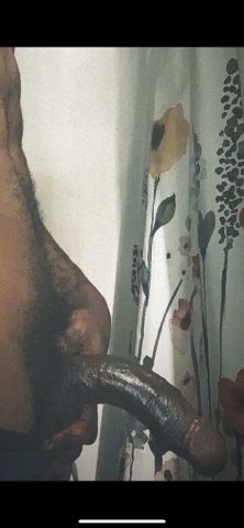 Dick good asf, Clean,😍 - 1