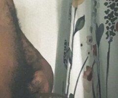 Detroit escorts - Dick good asf, Clean,😍