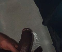 Dick good asf, Clean,😍 - Image 3