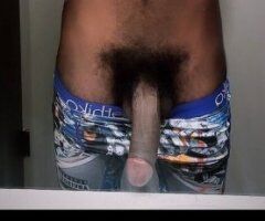 Dick good asf, Clean,😍 - Image 4