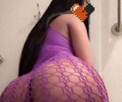 Lowell Curvy Female Escort — Incall Full Service + BJ/BBJ, Anal, Squirt - Image 2