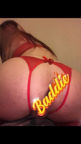 Cincinnati OH Female Escort — Call Me Baby, No Games/Scams - 1