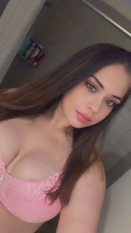 Fresno CA Female Escort — In-calls & outcalls for CBJ, D&TR, roleplay, fetishes - 1