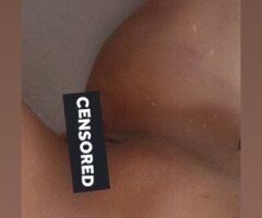 Fresno CA Female Escort — In-calls & outcalls for CBJ, D&TR, roleplay, fetishes - Image 3
