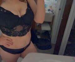 Fresno CA Female Escort — In-calls & outcalls for CBJ, D&TR, roleplay, fetishes - Image 6
