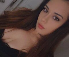 Fresno CA Female Escort — In-calls & outcalls for CBJ, D&TR, roleplay, fetishes - Image 9