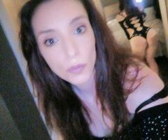 Nashville escorts - Nashville Female Escort — current photos, kitten-themed playtime