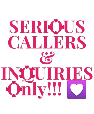 Thursday Escape for Men 45+ — Outcalls & Car Dates (No Bare Services) - 1