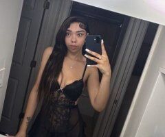 Fort Lauderdale Female Escort — Sensual sweet Hollywood experience - Image 2
