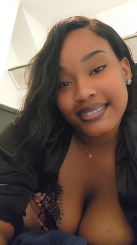 Columbus, OH Female Escort — Throat Goddess Services - 1