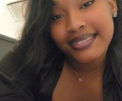 Columbus escorts - Columbus, OH Female Escort — Throat Goddess Services