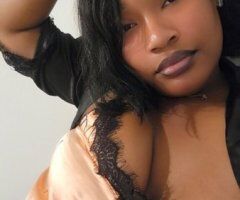 Columbus, OH Female Escort — Throat Goddess Services - Image 2