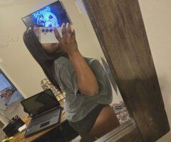 Columbus, OH Female Escort — Throat Goddess Services - Image 4