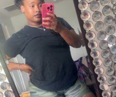 Columbus, OH Female Escort — Throat Goddess Services - Image 6