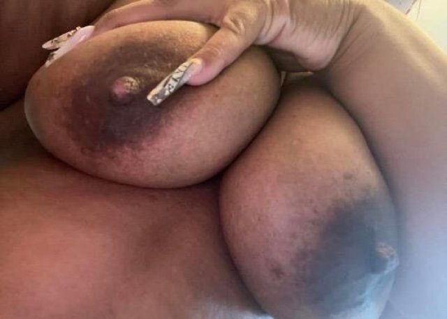 North Jersey Incall Only (30) — Curvy, 5’3” 42DDD - 1