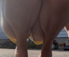 Louisville escorts - Feet, Car or Outcall, BJ/BBJ + BDSM (Louisville, KY)